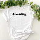 Recherche de religieux drôle tshirts Pasteur