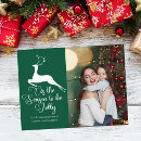 Recherche de christmas cartes postales Mignon