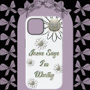 Recherche de bénédiction iphone coques Foi