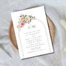 Recherche de garden mariage invitations Jardin