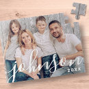 Recherche de années 30 puzzles Pour tous