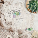 Recherche de belle sud invitations Aquarelle