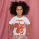Recherche de squirrel tshirts Cute