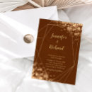 Recherche de lights mariage invitations Formel