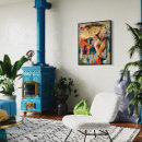 Recherche de zanzibar posters Océan