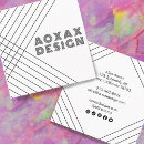 Recherche de graph cartes visite Élégant