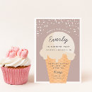 Recherche de kids party invitations Summer