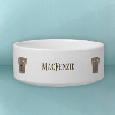 Zoek naar hondenvoerbakjes Puppy