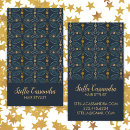 Recherche de carreaux cartes visite Motif