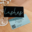 Recherche de foudre cartes visite Parties scintillant