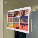 Recherche de suse cartes postales Ouest