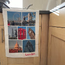 Recherche de bretagne table linges Londres