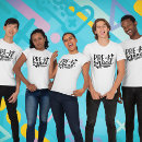 Recherche de pré tshirts Retour à l'école