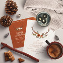 Zoek naar rustig briefkaarten Zwart