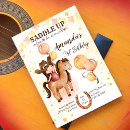 Recherche de selle invitations D'anniversaire