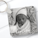 Recherche de baptism accessoires Christening