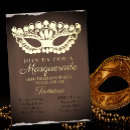 Recherche de elegant masquerade Mascarade