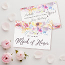 Recherche de lave invitations Moderne