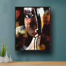 Recherche de contemporain moderne art Esthétique