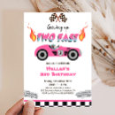 Recherche de races invitations Drôle