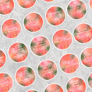 Recherche de affirmation positive autocollants Spirituel