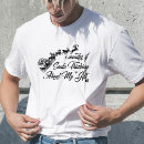 Recherche de humour nouvelle année tshirts Vacances