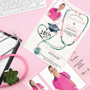 Zoek naar stethoscopen uitnodigingen For her