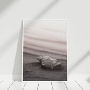 Recherche de feuille d posters Pour elle