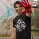 Recherche de spades tshirts Ace