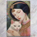 Zoek naar katachtig puzzels Kattenliefhebber