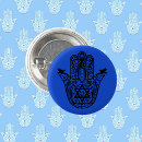 Recherche de de david badges Judaïsme