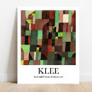 Recherche de architecture toile impressions posters Expressionnisme