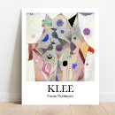 Recherche de encre de stylo posters Aquarelle
