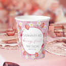 Recherche de fruit tissue paper Pour enfants