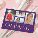 Recherche de multi photo cartes postales Lycée