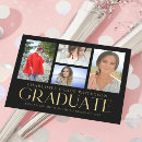 Recherche de multi photo cartes postales Lycée
