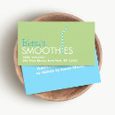 Recherche de smoothie cartes visite Sain