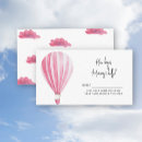 Recherche de rose vent invitations Aquarelle