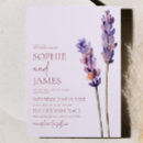 Recherche de branche des fleurs Pour eux