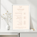 Recherche de ongles posters Professionnel