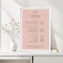 Recherche de maquillage posters Professionnel