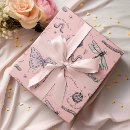 Recherche de delicate papier cadeau Pour enfants
