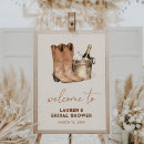 Recherche de cowboy boots posters Bride