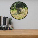 Recherche de foin horloges Agriculture