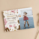 Recherche de cowgirl birthday Saddup