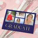 Recherche de multi photo cartes postales Lycée