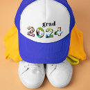 Recherche de college graduation casquettes Diplômé