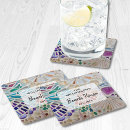 Recherche de vacances plage de dessous de verres Année établie