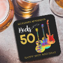 Recherche de joueur guitare de dessous de verres Musique