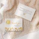 Recherche de rayon vœux cartes Arc en ciel